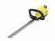Karcher HGE 18-45 Battery-powered Hedge Trimmer - BATTERY AND BATTERY CHARGER NOT INCLUDED