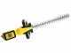 Karcher HGE 18-45 Battery-powered Hedge Trimmer - BATTERY AND BATTERY CHARGER NOT INCLUDED