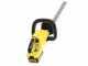 Karcher HGE 18-45 Battery-powered Hedge Trimmer - BATTERY AND BATTERY CHARGER NOT INCLUDED