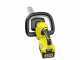 Karcher HGE 18-45 Battery-powered Hedge Trimmer - BATTERY AND BATTERY CHARGER NOT INCLUDED