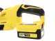 Karcher HGE 18-45 Battery-powered Hedge Trimmer - BATTERY AND BATTERY CHARGER NOT INCLUDED