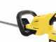 Karcher HGE 18-45 Battery-powered Hedge Trimmer - BATTERY AND BATTERY CHARGER NOT INCLUDED