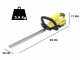 Karcher HGE 18-45 Battery-powered Hedge Trimmer - BATTERY AND BATTERY CHARGER NOT INCLUDED