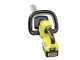 Karcher HGE 18-45 Battery-powered Hedge Trimmer - BATTERY AND BATTERY CHARGER NOT INCLUDED