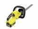 Karcher HGE 18-45 Battery-powered Hedge Trimmer - BATTERY AND BATTERY CHARGER NOT INCLUDED