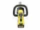 Karcher HGE 18-45 Battery-powered Hedge Trimmer - BATTERY AND BATTERY CHARGER NOT INCLUDED