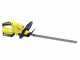 Karcher HGE 18-45 Battery-powered Hedge Trimmer - BATTERY AND BATTERY CHARGER NOT INCLUDED