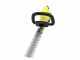 Karcher HGE 18-45 Battery-powered Hedge Trimmer - BATTERY AND BATTERY CHARGER NOT INCLUDED