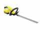 Karcher HGE 18-45 Battery-powered Hedge Trimmer - BATTERY AND BATTERY CHARGER NOT INCLUDED