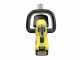 Karcher HGE 18-45 Battery-powered Hedge Trimmer - 45 cm Blade  - 18 V