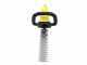 Karcher HGE 18-45 Battery-powered Hedge Trimmer - 45 cm Blade  - 18 V