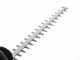 Karcher HGE 18-50 Battery-powered Hedge Trimmer - BATTERY AND BATTERY CHARGER NOT INCLUDED
