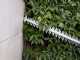 Karcher HGE 18-50 Battery-powered Hedge Trimmer - BATTERY AND BATTERY CHARGER NOT INCLUDED