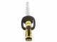 Karcher HGE 18-50 Battery-powered Hedge Trimmer - BATTERY AND BATTERY CHARGER NOT INCLUDED