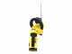 Karcher HGE 18-50 Battery-powered Hedge Trimmer - BATTERY AND BATTERY CHARGER NOT INCLUDED
