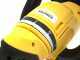 Karcher HGE 18-50 Battery-powered Hedge Trimmer - BATTERY AND BATTERY CHARGER NOT INCLUDED