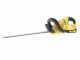 Karcher HGE 18-50 Battery-powered Hedge Trimmer - BATTERY AND BATTERY CHARGER NOT INCLUDED