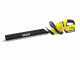 Karcher HGE 18-50 Battery-powered Hedge Trimmer - BATTERY AND BATTERY CHARGER NOT INCLUDED