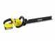 Karcher HGE 18-50 Battery-powered Hedge Trimmer - BATTERY AND BATTERY CHARGER NOT INCLUDED