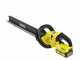 Karcher HGE 18-50 Battery-powered Hedge Trimmer - BATTERY AND BATTERY CHARGER NOT INCLUDED