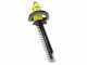 Karcher HGE 18-50 Battery-powered Hedge Trimmer - BATTERY AND BATTERY CHARGER NOT INCLUDED