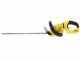 Karcher HGE 18-50 Battery-powered Hedge Trimmer - BATTERY AND BATTERY CHARGER NOT INCLUDED