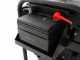 BlackStone BD-HH 5100 Diesel Water Pump, 50 mm Fittings - 2 inches - electric start - Euro 5