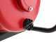 BlackStone BD-HH 5100 Diesel Water Pump, 50 mm Fittings - 2 inches - electric start - Euro 5