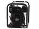 BlackStone BD-T 8000 Diesel Water Pump for Dirty Waters, 80 mm Fittings - Euro 5
