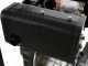 BlackStone BD-T 8000 Diesel Water Pump for Dirty Waters, 80 mm Fittings - Euro 5