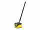 Floor Scrubber for Pressure Washer Karcher T 5 T-Racer