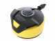 Floor Scrubber for Pressure Washer Karcher T 5 T-Racer