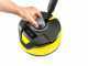 Floor Scrubber for Pressure Washer Karcher T 5 T-Racer