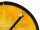 Floor Scrubber for Pressure Washer Karcher T 5 T-Racer