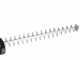 Karcher HGE 18-50 Battery-powered Hedge Trimmer - 50 cm Blade - 18 V