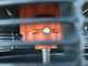 Dal Degan SOFIA EXTRA 400L - Tractor-Mounted Mist Blower for Spraying - YP 70 Pump
