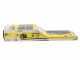 Karcher HGE 36-60 Battery-powered Hedge Trimmer - 60 cm Blade - 36 V