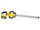 Karcher HGE 36-60 Battery-powered Hedge Trimmer - 60 cm Blade - 36 V