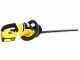 Karcher HGE 36-60 Battery-powered Hedge Trimmer - 60 cm Blade - 36 V