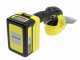Karcher GSH 18-20 - Battery powered grass-cutting shears - BATTERY AND CHARGER NOT INCLUDED