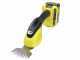 Karcher GSH 18-20 - Battery powered grass-cutting shears - BATTERY AND CHARGER NOT INCLUDED