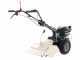 Eurosystems P55 - Petrol Two-wheel Tractor - Honda GCVX 170 - 5.5HP