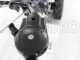 Eurosystems P55 - Petrol Two-wheel Tractor - Honda GCVX 170 - 5.5HP