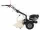Eurosystems P55 - Petrol Two-wheel Tractor - Honda GCVX 170 - 5.5HP
