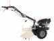 Eurosystems P55 - Petrol Two-wheel Tractor - Honda GCVX 170 - 5.5HP