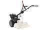 Eurosystems P55 - Petrol Two-wheel Tractor - Honda GCVX 170 - 5.5HP