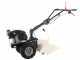 Eurosystems P55 - Petrol Two-wheel Tractor - Honda GCVX 170 - 5.5HP