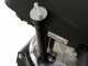 Eurosystems P55 - Petrol Two-wheel Tractor - Honda GCVX 170 - 5.5HP