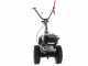 Eurosystems P55 - Petrol Two-wheel Tractor - Honda GCVX 170 - 5.5HP