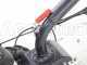 Eurosystems P55 - Petrol Two-wheel Tractor - Honda GCVX 170 - 5.5HP